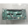 COUVERCLE CAPOTE RENAULT 19 CABRIO 92 -97
