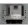 CALCULATEUR MOTEUR CITROEN C4 PICASSO LONG
