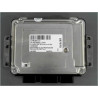 CALCULATEUR MOTEUR CITROEN C4 PICASSO LONG