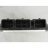 CALCULATEUR MOTEUR CITROEN C4 PICASSO LONG