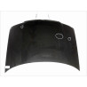 CAPOT VOLKSWAGEN POLO III PH2 99-2001