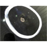 CAPOT VOLKSWAGEN POLO III PH2 99-2001