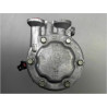 COMPRESSEUR AIR CONDITIONNE FORD FIESTA 05-2008