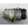 COMPRESSEUR AIR CONDITIONNE FORD FOCUS II 08-10