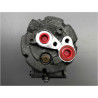 COMPRESSEUR AIR CONDITIONNE FORD FOCUS II 08-10
