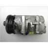COMPRESSEUR AIR CONDITIONNE FORD FOCUS II 08-10