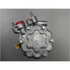 COMPRESSEUR AIR CONDITIONNE PEUGEOT 206 98-09