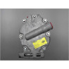 COMPRESSEUR AIR CONDITIONNE LANCIA YPSILON 06-11