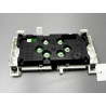 BLOC COMPTEURS RENAULT MODUS Phase 2 2008-...
