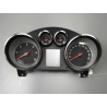 BLOC COMPTEURS OPEL MERIVA MONOSP. II Phase 2 (B) 2013-...