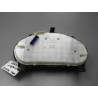 BLOC COMPTEURS OPEL MERIVA MONOSP. II Phase 2 (B) 2013-...