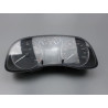 BLOC COMPTEURS PEUGEOT 307 Phase 2 2005-2007