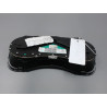 BLOC COMPTEURS PEUGEOT 307 Phase 2 2005-2007