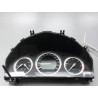 BLOC COMPTEURS MERCEDES CLASSE C 2007-