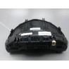 BLOC COMPTEURS MERCEDES CLASSE C 2007-