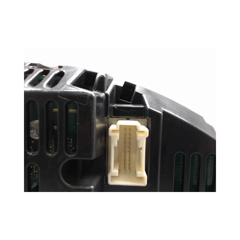 BLOC COMPTEURS MERCEDES CLASSE C 2007-