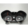 BLOC COMPTEURS FORD FIESTA VI Phase 1 2002-2005