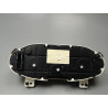 BLOC COMPTEURS FORD FIESTA VI Phase 1 2002-2005