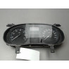 BLOC COMPTEURS RENAULT CLIO CAMPUS II Phase 2 2009-...