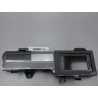 BLOC COMPTEURS RENAULT GRAND SCENIC MONOSP. III Phase 1 LONG 2009-2011