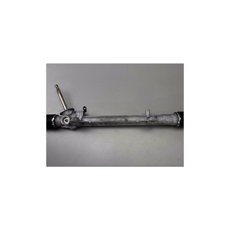 CREMAILLERE RENAULT GRAND SCENIC III PH3  13-.16