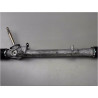 CREMAILLERE RENAULT GRAND SCENIC III PH3  13-.16