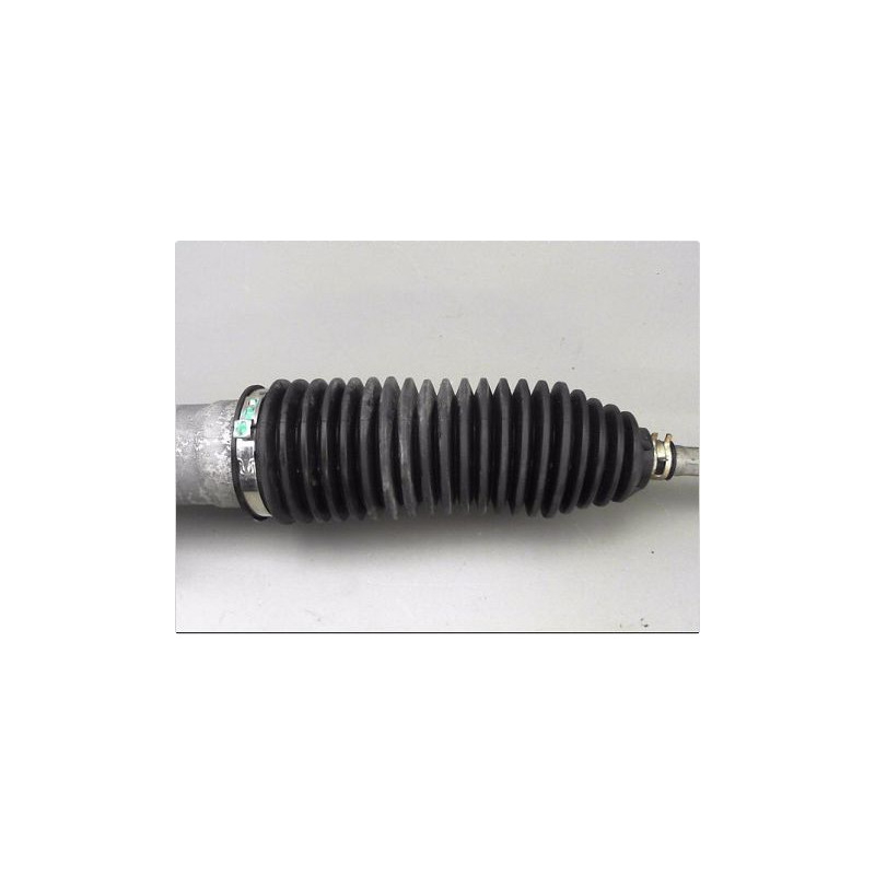 CREMAILLERE RENAULT GRAND SCENIC III PH3  13-.16