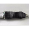 CREMAILLERE RENAULT GRAND SCENIC III PH3  13-.16