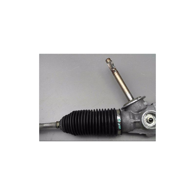 CREMAILLERE RENAULT GRAND SCENIC III PH3  13-.16