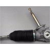 CREMAILLERE RENAULT GRAND SCENIC III PH3  13-.16