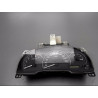 BLOC COMPTEURS TOYOTA AVENSIS VERSO 01-03