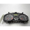 BLOC COMPTEURS RENAULT MEGANE II Phase 2 2006-2009