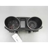 BLOC COMPTEURS VOLKSWAGEN GOLF VI (1K) 2008-2013