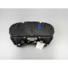 BLOC COMPTEURS VOLKSWAGEN GOLF VI (1K) 2008-2013