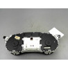 BLOC COMPTEURS PEUGEOT 508 BERL. Phase 1 2011-...