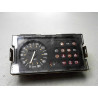 BLOC COMPTEURS RENAULT SUPER 5 1984-1996