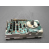 BLOC COMPTEURS RENAULT SUPER 5 1984-1996