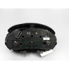 BLOC COMPTEURS CHEVROLET CRUZE BERL. 2009-...