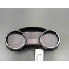 BLOC COMPTEURS PEUGEOT 3008 BREAK I Phase 1 2009-2013