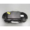 BLOC COMPTEURS PEUGEOT 3008 BREAK I Phase 1 2009-2013
