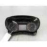 BLOC COMPTEURS OPEL CORSA IV Phase 2 (D) 2011-...