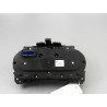 BLOC COMPTEURS OPEL CORSA IV Phase 2 (D) 2011-...