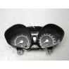 BLOC COMPTEURS FORD FIESTA VI Phase 1 2002-2005