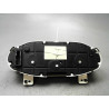 BLOC COMPTEURS FORD FIESTA VI Phase 1 2002-2005
