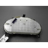BLOC COMPTEURS OPEL ASTRA IV Phase 1 (J) 2010-2012