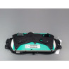 BLOC COMPTEURS DACIA DUSTER BREAK Phase 1 2010-2013