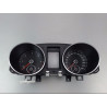 BLOC COMPTEURS VOLKSWAGEN GOLF VI (1K) 2008-2013
