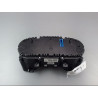 BLOC COMPTEURS VOLKSWAGEN GOLF VI (1K) 2008-2013