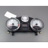 BLOC COMPTEURS PEUGEOT 207 2006-2013