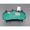 BLOC COMPTEURS PEUGEOT 207 2006-2013